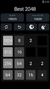 2048 截图 5