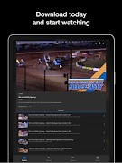 Clay Per View screenshot 7