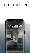 Andersen EV Ekran Görüntüsü 1