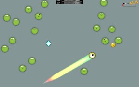 One More Move скриншот 2