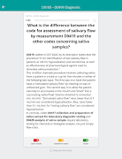 ADA CDT Coding 2021 截图 5