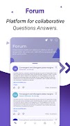bielearn скриншот 5