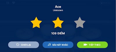 برنامه‌نما Drum Max: Virtual Drum Kit عکس از صفحه