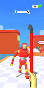 Gunner Boi 3D screenshot 1