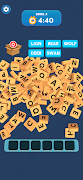 Letter Match скриншот 4