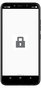 BetweenUsCrypt - Encrypt and Decrypt Messages gönderen