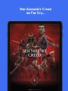 Ubisoft Special screenshot 6