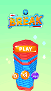 Break capture d'écran 3