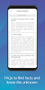 10x Biotech Solutions Screenshot 2