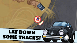 Checkpoint Champion capture d'écran 5