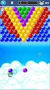 Bubble shooter 截图 5