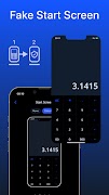 Mobi Vault screenshot 2