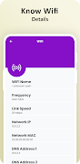 CPU Pro - Smart Device Info تصوير الشاشة 4