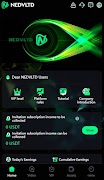 NEDVLTD screenshot 2