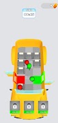 Off The Bus screenshot 6