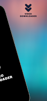 Video Downloader and Browser screenshot 6