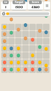 Dot Dot Link screenshot 4