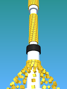 Maize Split screenshot 6