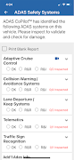 ADAS CoPilot™ Pro screenshot 4