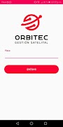 ORBITEC - SID Tiresol bài đăng