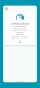 App Debug - App info & details captura de pantalla 2