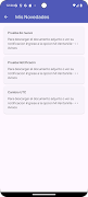 ATP Chaco 스크린샷 3