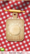 Pizza Game: Pizza Maker Games تصوير الشاشة 3