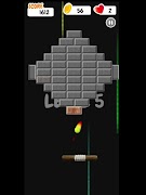 BrickFast screenshot 6