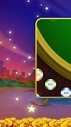 Slots Casino Games 2025 Affiche