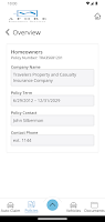 Afore Insurance Services, LLC screenshot 3