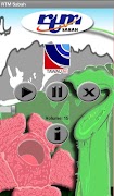 RTMSabah 截圖 5