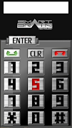 Faiz Dialer ポスター
