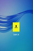Learn Js bài đăng