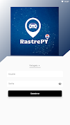 RastrePY 海报