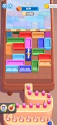 Box Queue 截图 1