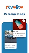 Revolico screenshot 6
