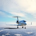 Rich Forte Tours