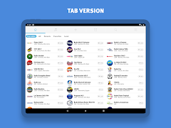 Radio Salvador FM na żywo screenshot 5