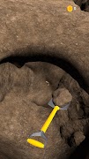 Treasure Hunt screenshot 3