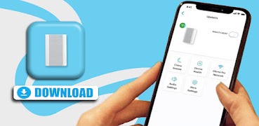 Ring Chime for Guide App Screenshot 2