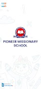 Pioneer Missionary School पोस्टर
