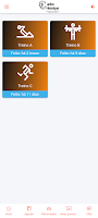 TEAM CHPersonal 截图 2