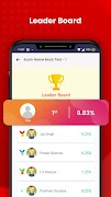 Elite Learn imagem de tela 2