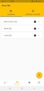 BeerQuest ภาพหน้าจอ 3
