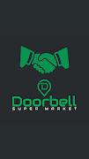Doorbell - Vendor screenshot 2