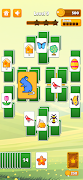 Solitaire Mahjong imagem de tela 6