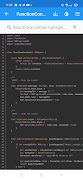 Swift File Viewer screenshot 2