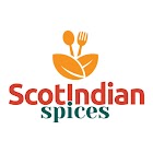 Scotindian Spices Edinburgh أيقونة