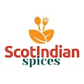 Scotindian Spices Edinburgh