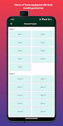 Computer Studies Form 1-4 syot layar 4